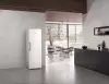 Холодильник Miele KS 4783 DD (белый) icon 7
