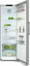 Холодильник Miele KS 4783 DD (нержавеющая сталь) icon 4