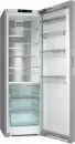 Холодильник Miele KS 4887 DD icon 5