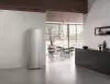 Холодильник Miele KS 4887 DD icon 6