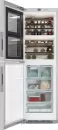 Холодильник Miele KWNS 28462 E icon 3