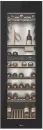 Винный шкаф Miele KWT 6722 IGS OBSW icon