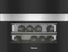 Винный шкаф Miele KWT 7112 iG icon