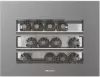 Винный шкаф Miele KWT 7112 iG GRGR icon