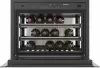 Винный шкаф Miele KWT 7112 iG GRGR фото 2