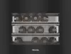 Винный шкаф Miele KWT 7112 iG OBSW icon