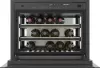 Винный шкаф Miele KWT 7112 iG OBSW icon 2