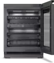 Винный шкаф Miele KWTUS 7054 icon 2