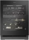 Винный шкаф Miele KWTUS 7096 E icon