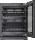 Винный шкаф Miele KWTUS 7096 E фото 2