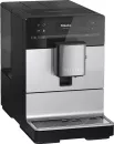 Кофемашина Miele Silence CM 5510 (серебристый) icon 2