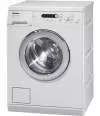 Стиральная машина Miele Softtronic W 3741 WPS icon