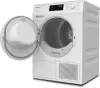 Сушильная машина Miele TCC374WP фото 2