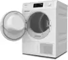 Сушильная машина Miele TCC570WP icon 2