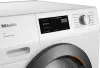 Сушильная машина Miele TCF770WP icon 3