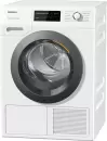 Сушильная машина Miele TCL790WP icon 2