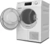 Сушильная машина Miele TCL790WP icon 3