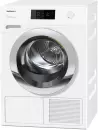 Сушильная машина Miele TCR790WP icon
