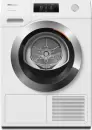 Сушильная машина Miele TCR790WP icon 3