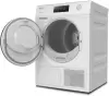 Сушильная машина Miele TCR790WP icon 4