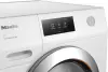 Сушильная машина Miele TCR790WP icon 5