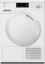 Сушильная машина Miele TEA225WP icon