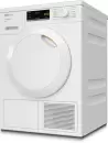 Сушильная машина Miele TEA225WP icon 3