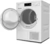 Сушильная машина Miele TEA225WP icon 4