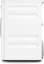 Сушильная машина Miele TEA225WP icon 5