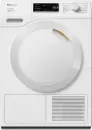 Сушильная машина Miele TEA535WP icon