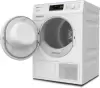 Сушильная машина Miele TEA535WP icon 3