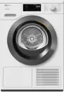 Сушильная машина Miele TED645WP icon