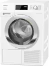 Сушильная машина Miele TEF775WP icon