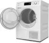 Сушильная машина Miele TEF775WP icon 2