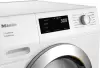 Сушильная машина Miele TEF775WP icon 3