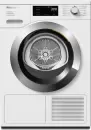 Сушильная машина Miele TEF 765 WP icon