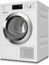 Сушильная машина Miele TEF 765 WP icon 2