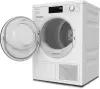 Сушильная машина Miele TEF 765 WP icon 3