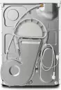 Сушильная машина Miele TEF 765 WP icon 4