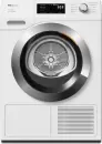 Сушильная машина Miele TEH795WP icon