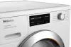 Сушильная машина Miele TEL 785 WP icon 2