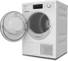 Сушильная машина Miele TEL 785 WP icon 3
