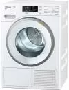 Сушильная машина Miele TMB 640 WP icon