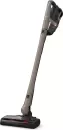 Пылесос Miele Triflex HX2 125 Edition (кашемировый серый) icon