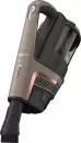 Пылесос Miele Triflex HX2 125 Edition (кашемировый серый) icon 3