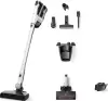 Пылесос Miele Triflex HX3 Brilliant white SWDL0 icon