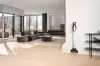 Пылесос Miele Triflex HX3 Brilliant white SWDL0 фото 3