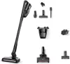 Пылесос Miele Triflex HX3 Cat&Dog Obsidian black SWDL0 icon