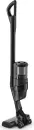 Пылесос Miele Triflex HX3 Cat&Dog Obsidian black SWDL0 фото 3