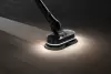 Пылесос Miele Triflex HX3 Plus Aqua ObsidianBlack SWDL0 фото 6